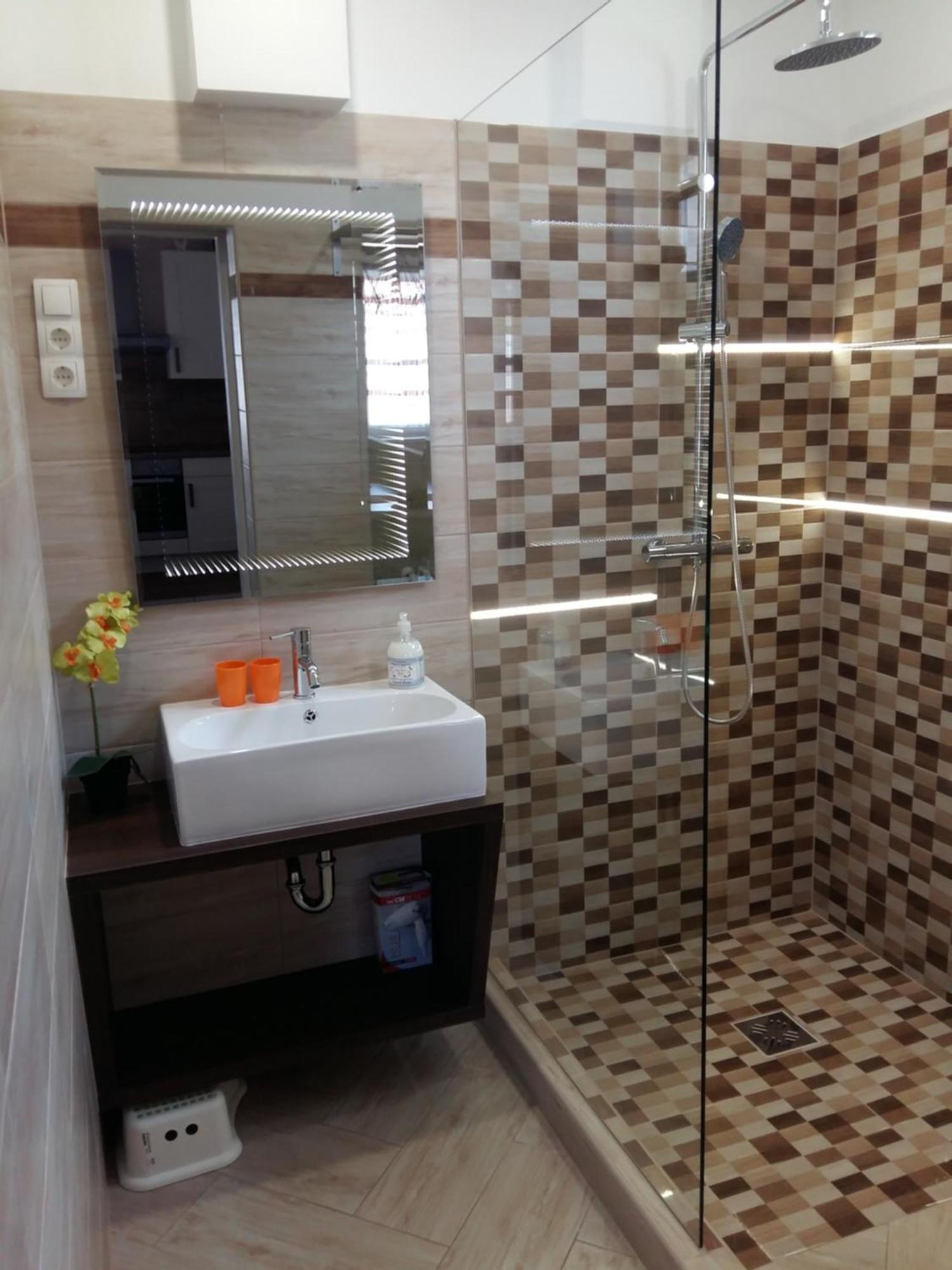 Katalin Boutique & Wellness Apartmanok Hajdúszoboszló Εξωτερικό φωτογραφία