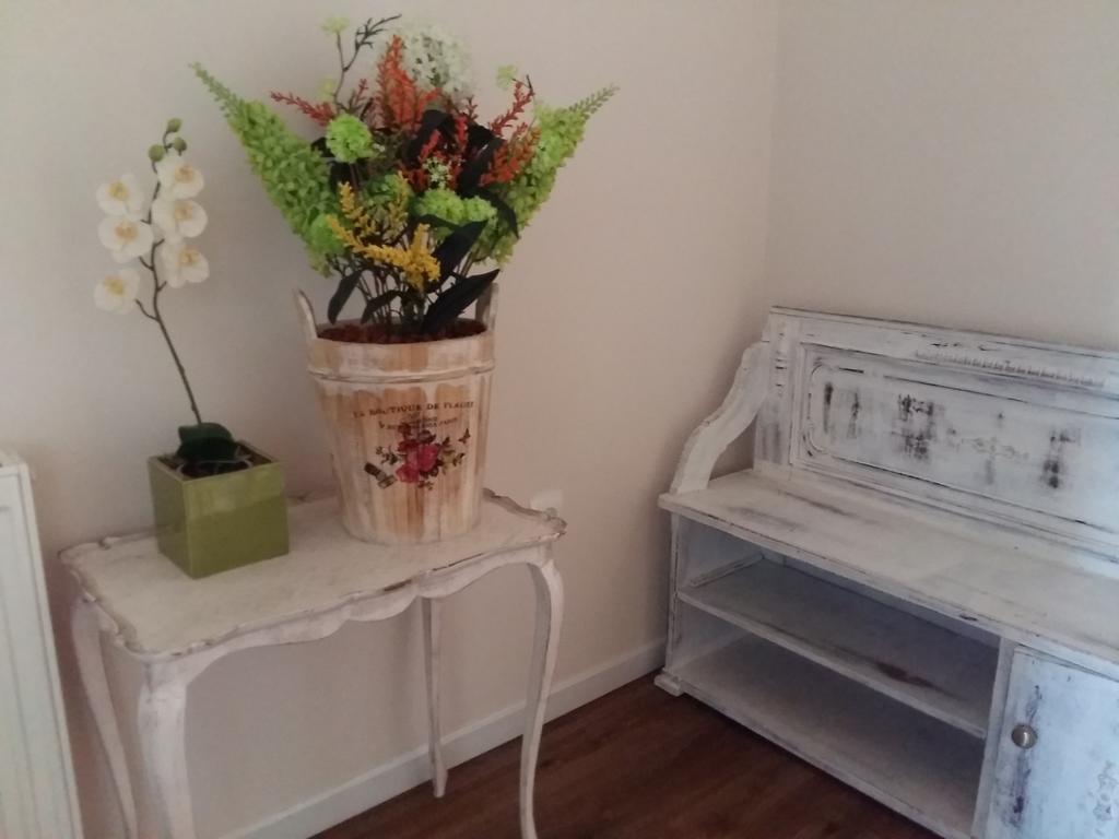 Katalin Boutique & Wellness Apartmanok Hajdúszoboszló Εξωτερικό φωτογραφία
