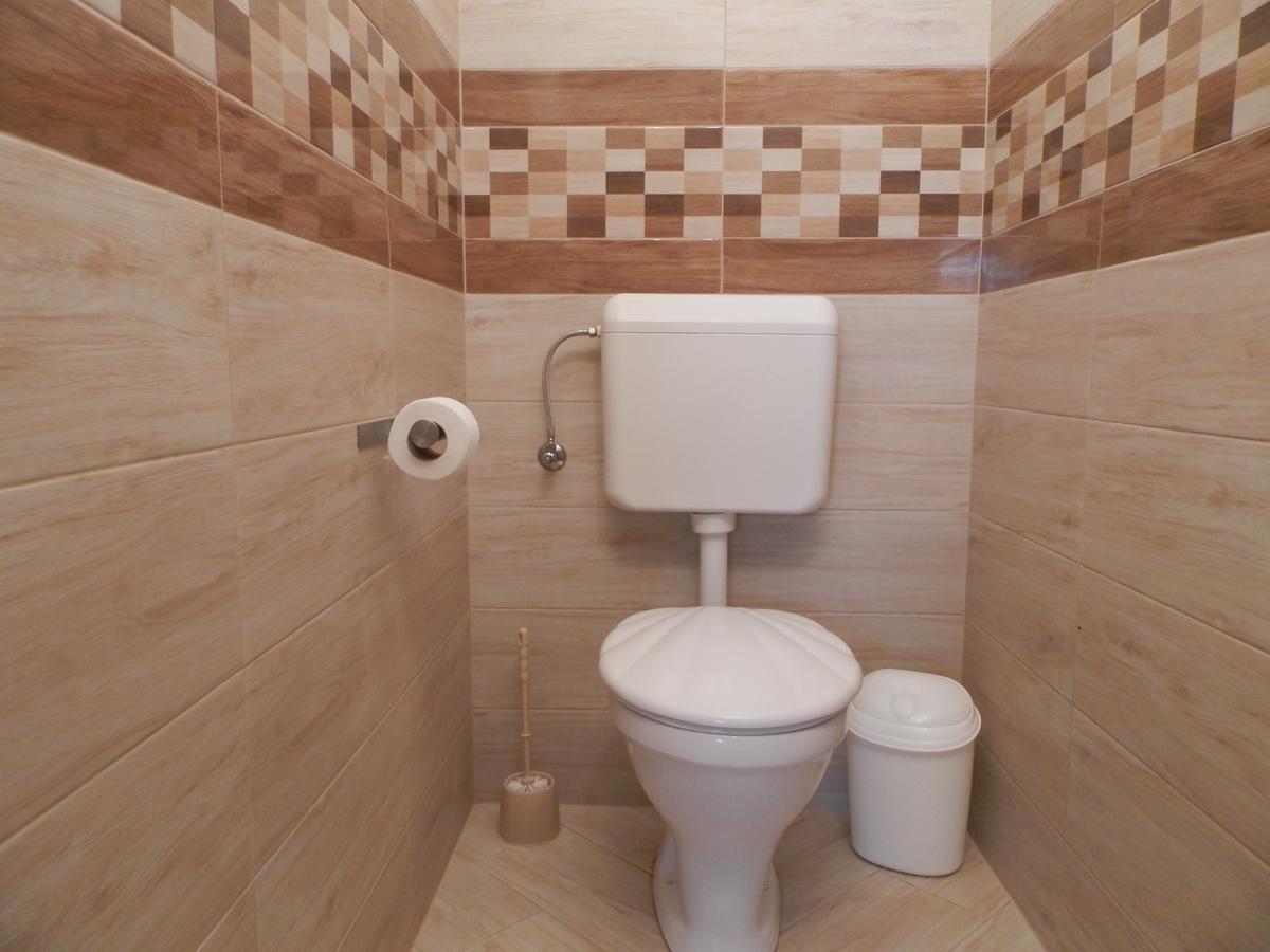 Katalin Boutique & Wellness Apartmanok Hajdúszoboszló Εξωτερικό φωτογραφία