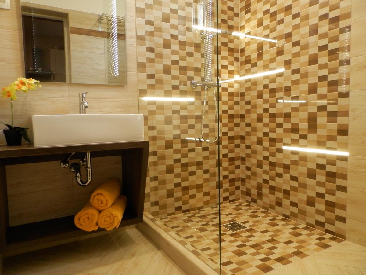 Katalin Boutique & Wellness Apartmanok Hajdúszoboszló Εξωτερικό φωτογραφία