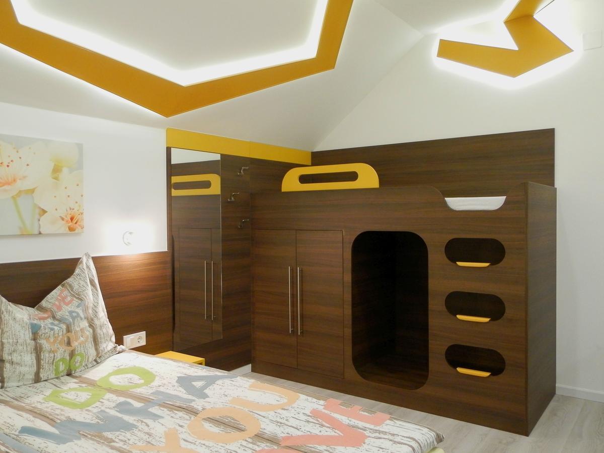 Katalin Boutique & Wellness Apartmanok Hajdúszoboszló Εξωτερικό φωτογραφία
